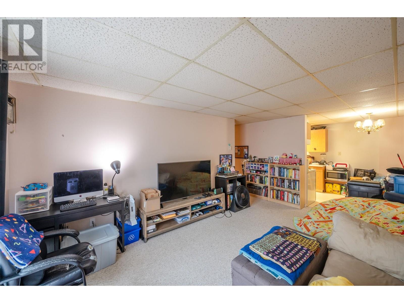 1410 Penticton Avenue Unit# 101, Penticton, British Columbia  V2A 2N5 - Photo 5 - 10340654