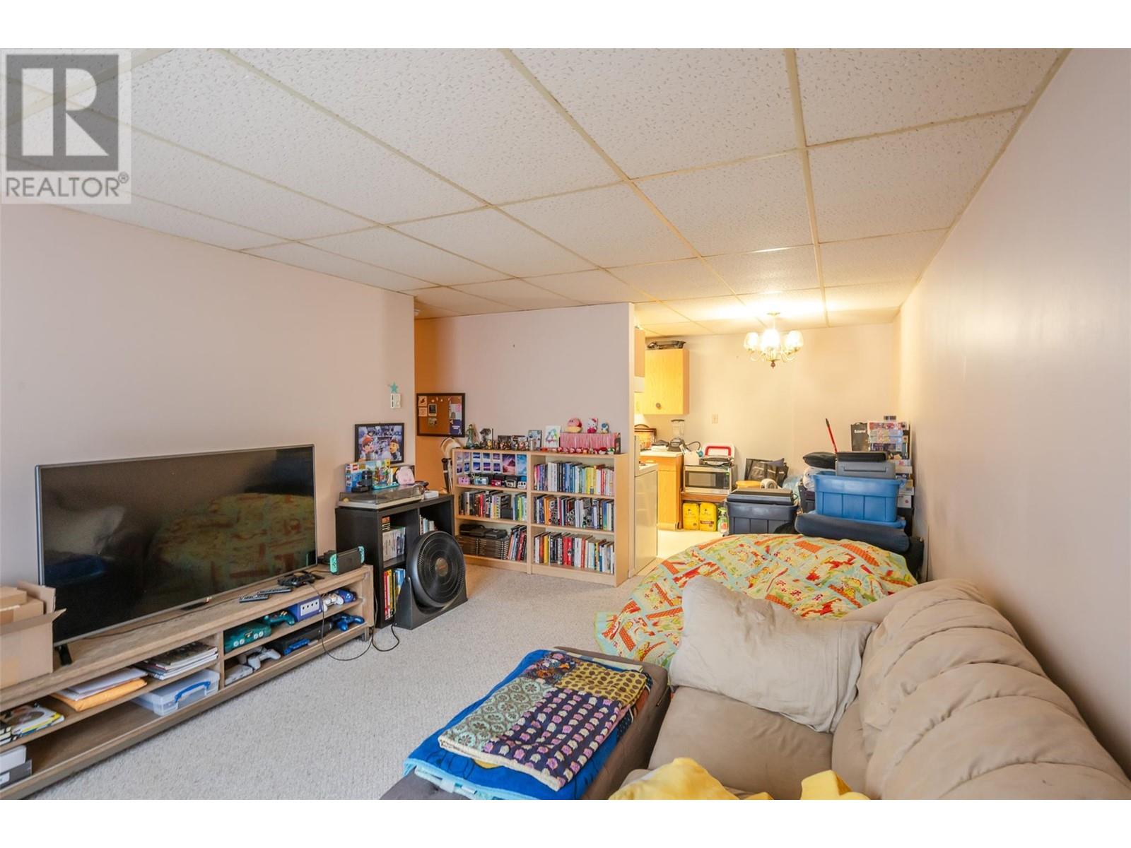 1410 Penticton Avenue Unit# 101, Penticton, British Columbia  V2A 2N5 - Photo 6 - 10340654