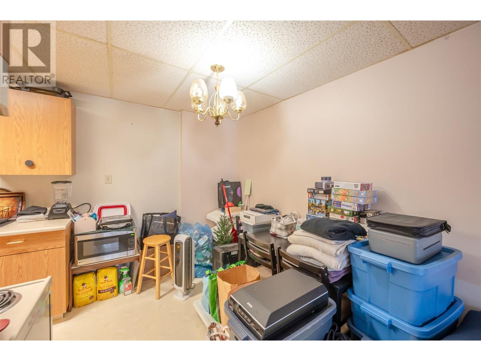 1410 Penticton Avenue Unit# 101, Penticton, British Columbia  V2A 2N5 - Photo 7 - 10340654