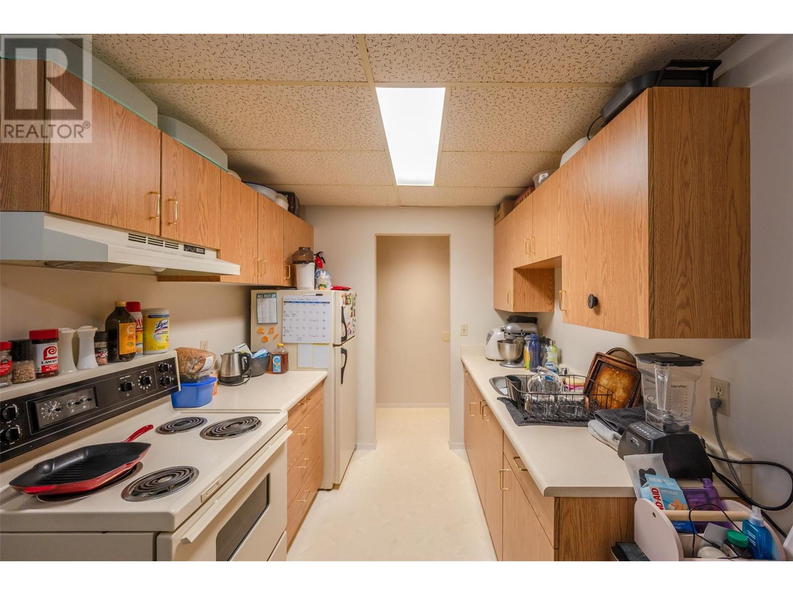 1410 Penticton Avenue Unit# 101, Penticton, British Columbia  V2A 2N5 - Photo 9 - 10340654