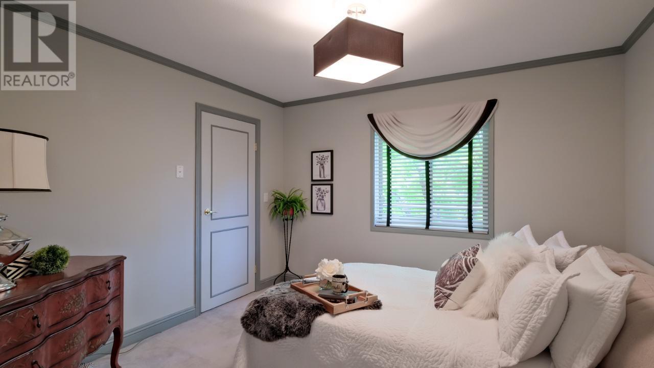 335 Churchill Avenue Unit# 205, Penticton, British Columbia  V2A 1C9 - Photo 21 - 10340683