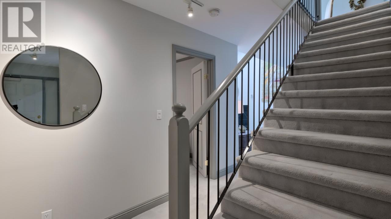 335 Churchill Avenue Unit# 205, Penticton, British Columbia  V2A 1C9 - Photo 23 - 10340683