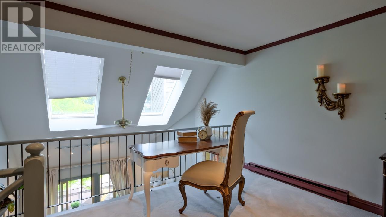 335 Churchill Avenue Unit# 205, Penticton, British Columbia  V2A 1C9 - Photo 25 - 10340683