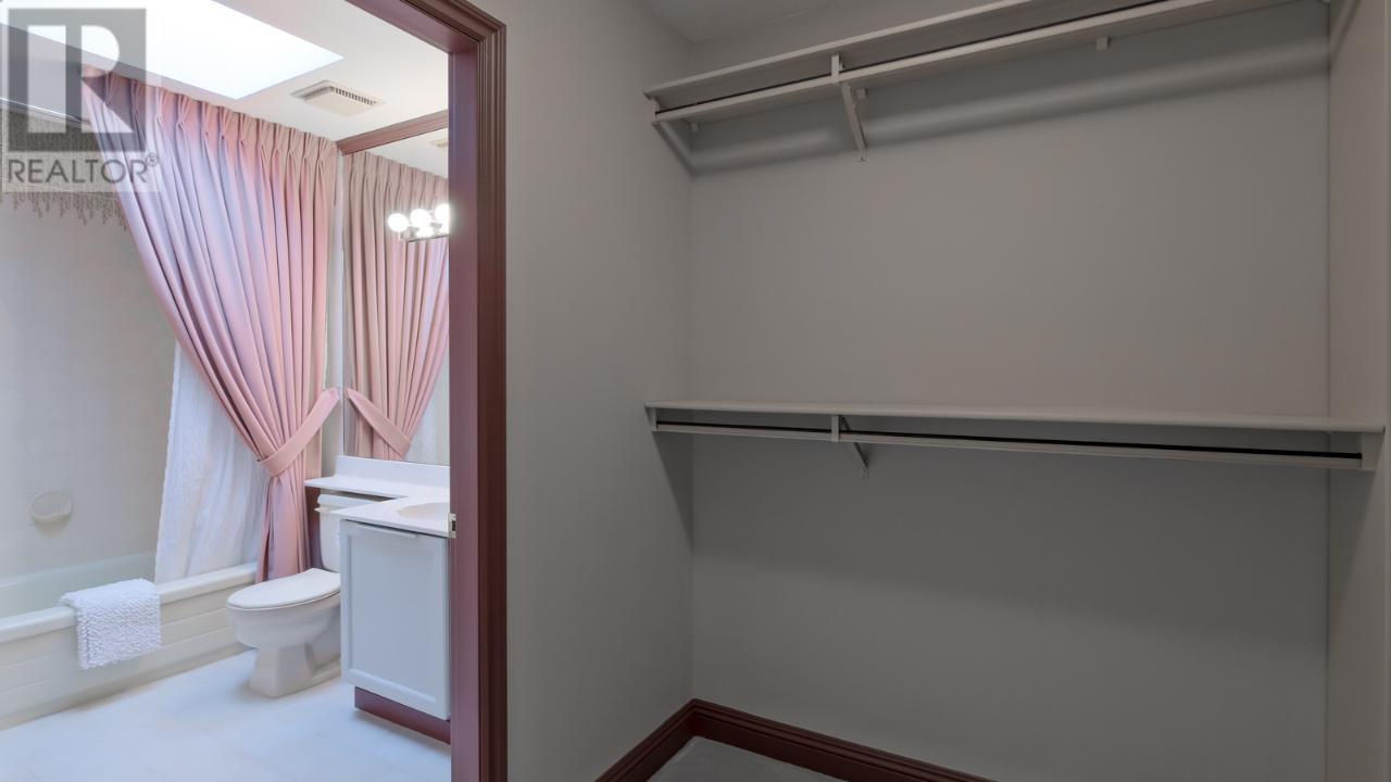 335 Churchill Avenue Unit# 205, Penticton, British Columbia  V2A 1C9 - Photo 31 - 10340683