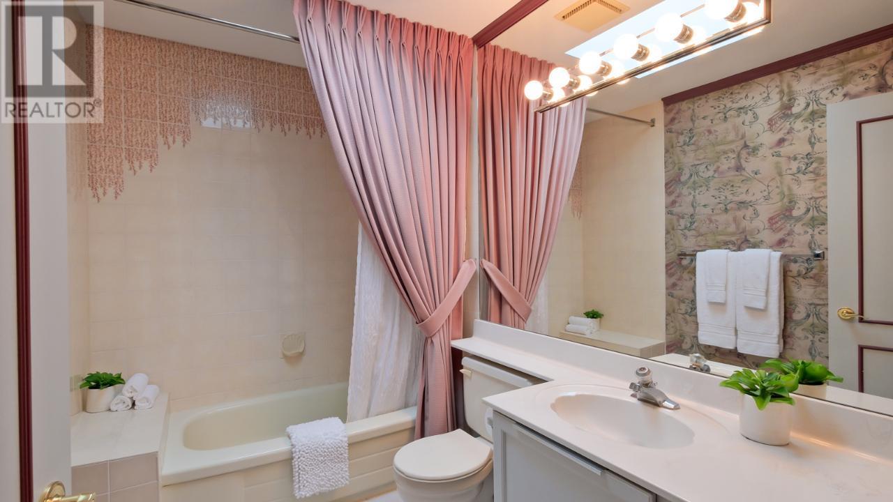 335 Churchill Avenue Unit# 205, Penticton, British Columbia  V2A 1C9 - Photo 32 - 10340683