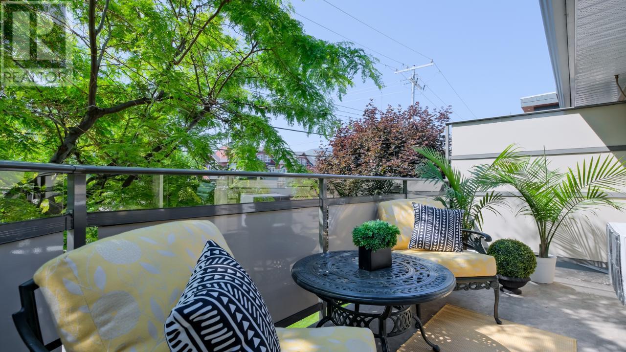 335 Churchill Avenue Unit# 205, Penticton, British Columbia  V2A 1C9 - Photo 36 - 10340683