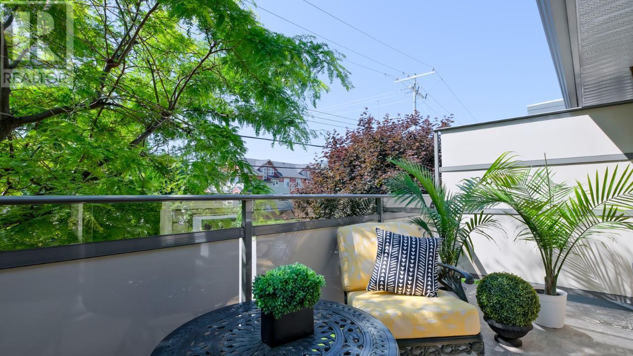 335 Churchill Avenue Unit# 205, Penticton, British Columbia  V2A 1C9 - Photo 38 - 10340683