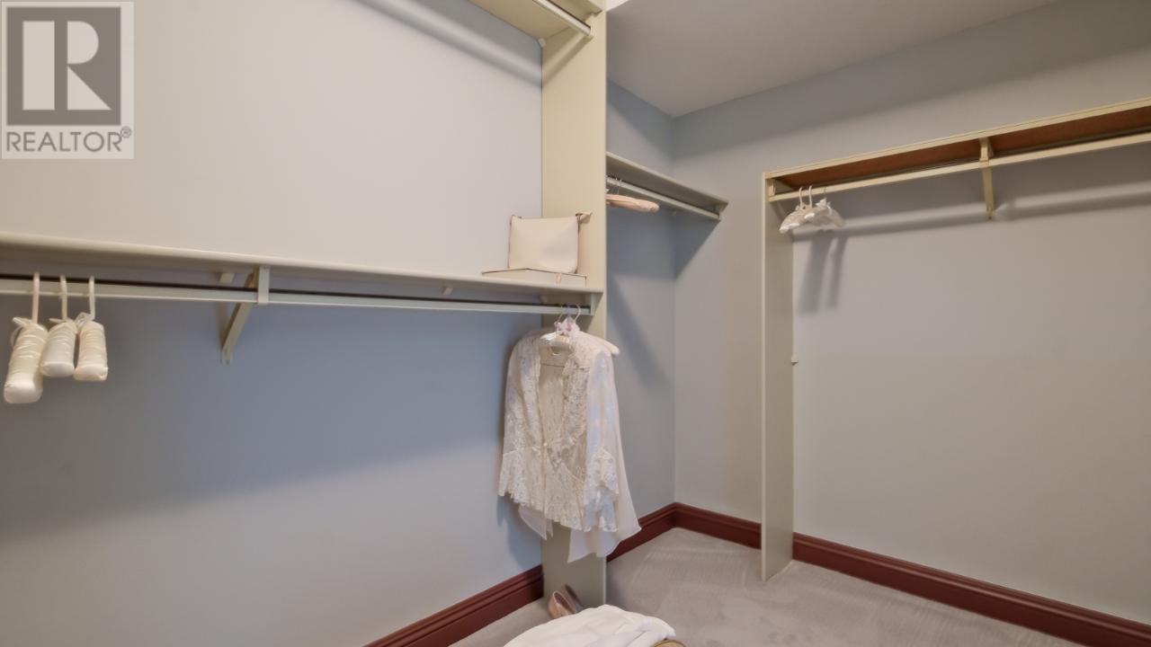 335 Churchill Avenue Unit# 205, Penticton, British Columbia  V2A 1C9 - Photo 39 - 10340683