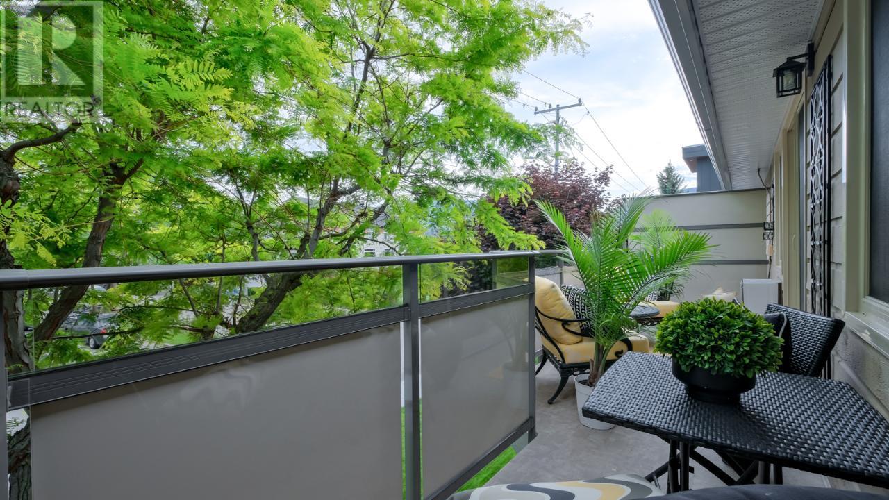 335 Churchill Avenue Unit# 205, Penticton, British Columbia  V2A 1C9 - Photo 4 - 10340683