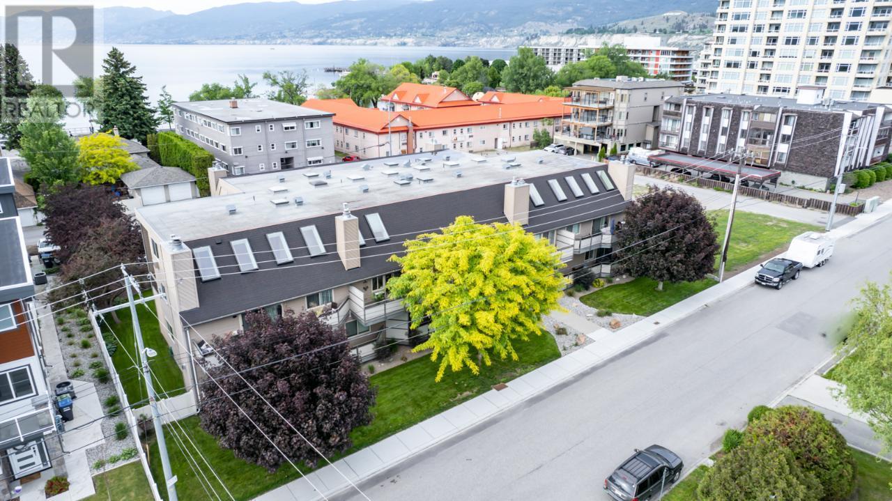 335 Churchill Avenue Unit# 205, Penticton, British Columbia  V2A 1C9 - Photo 40 - 10340683