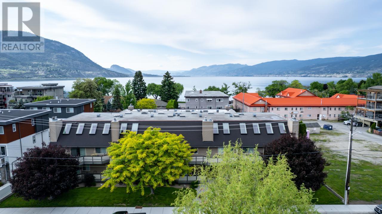 335 Churchill Avenue Unit# 205, Penticton, British Columbia  V2A 1C9 - Photo 41 - 10340683