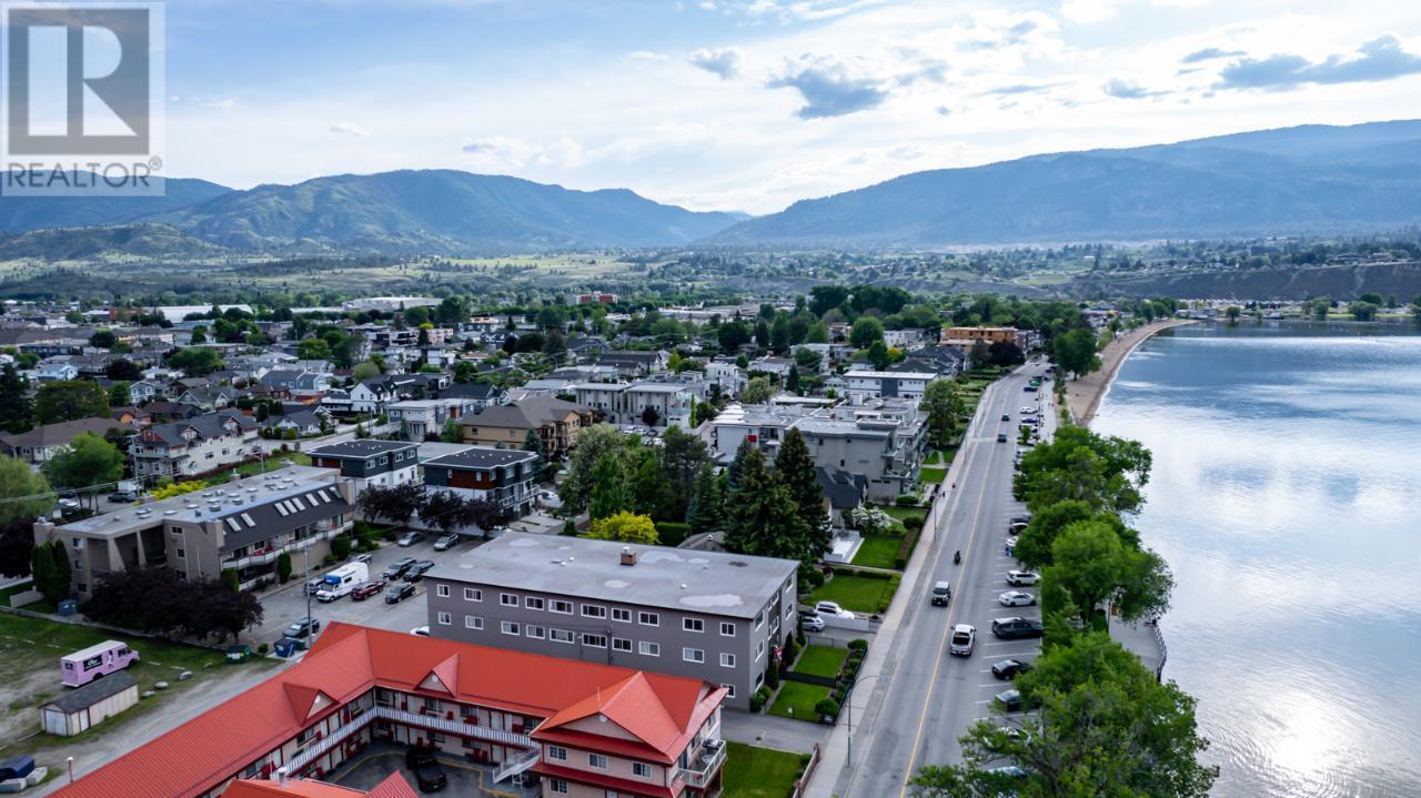 335 Churchill Avenue Unit# 205, Penticton, British Columbia  V2A 1C9 - Photo 43 - 10340683