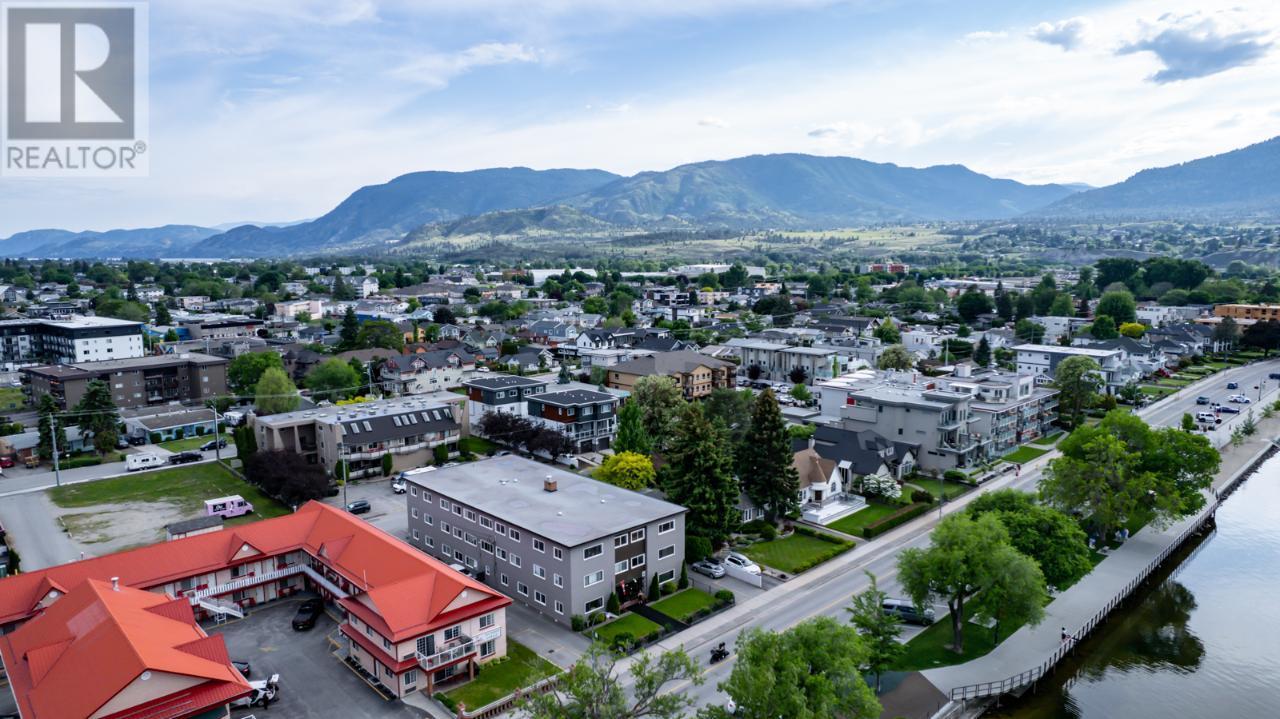 335 Churchill Avenue Unit# 205, Penticton, British Columbia  V2A 1C9 - Photo 44 - 10340683