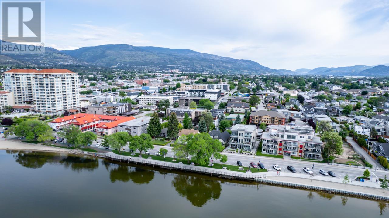 335 Churchill Avenue Unit# 205, Penticton, British Columbia  V2A 1C9 - Photo 46 - 10340683