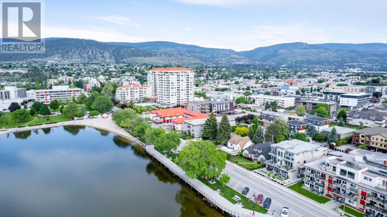 335 Churchill Avenue Unit# 205, Penticton, British Columbia  V2A 1C9 - Photo 47 - 10340683