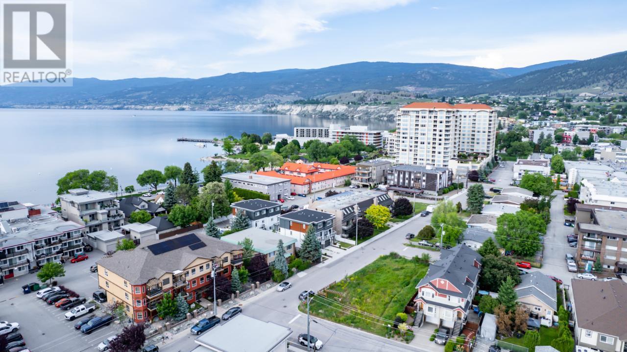 335 Churchill Avenue Unit# 205, Penticton, British Columbia  V2A 1C9 - Photo 48 - 10340683