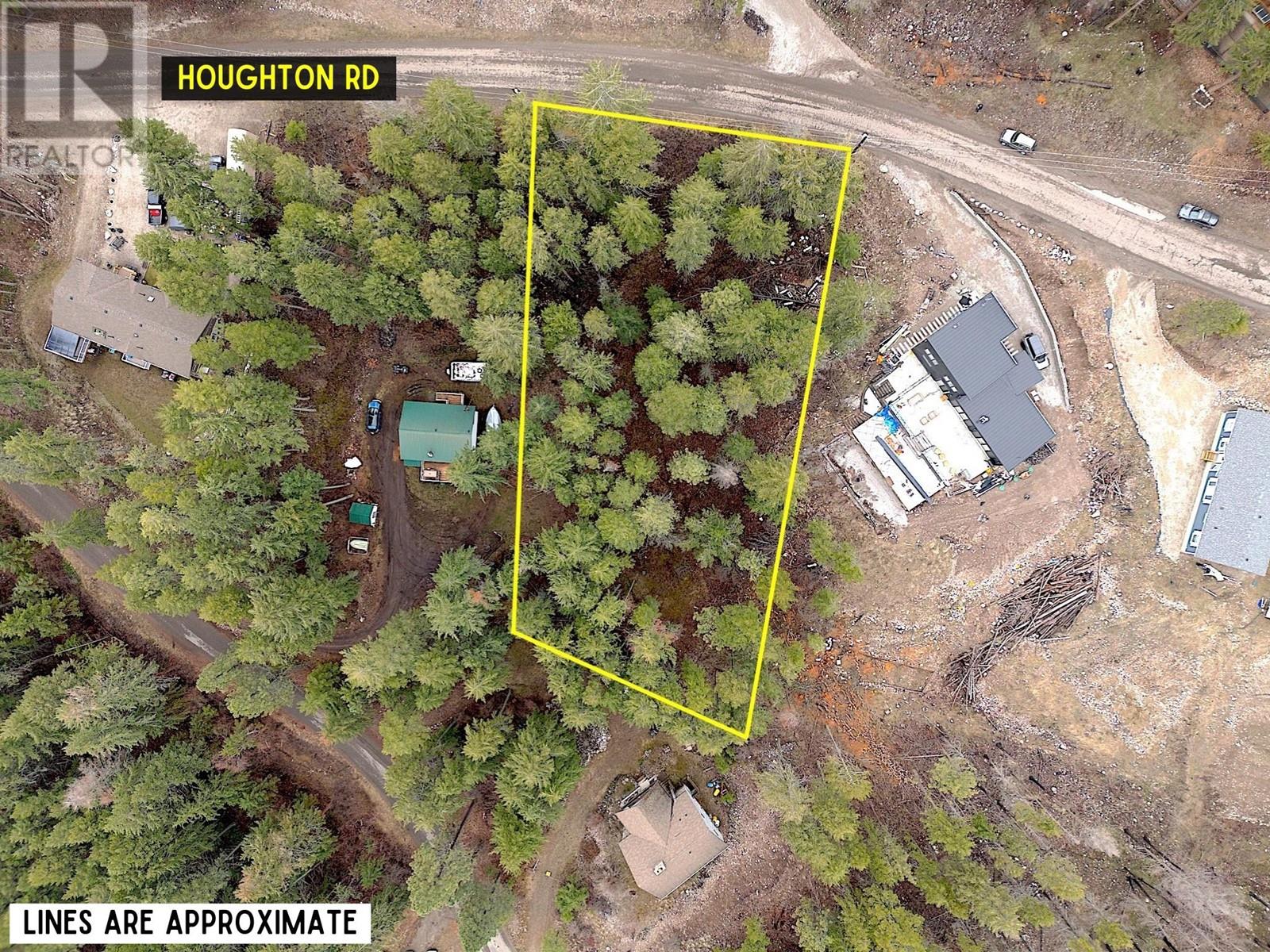 Lot 91 Houghton Road Lot# 91, Vernon, British Columbia  V1H 2C9 - Photo 11 - 10340509