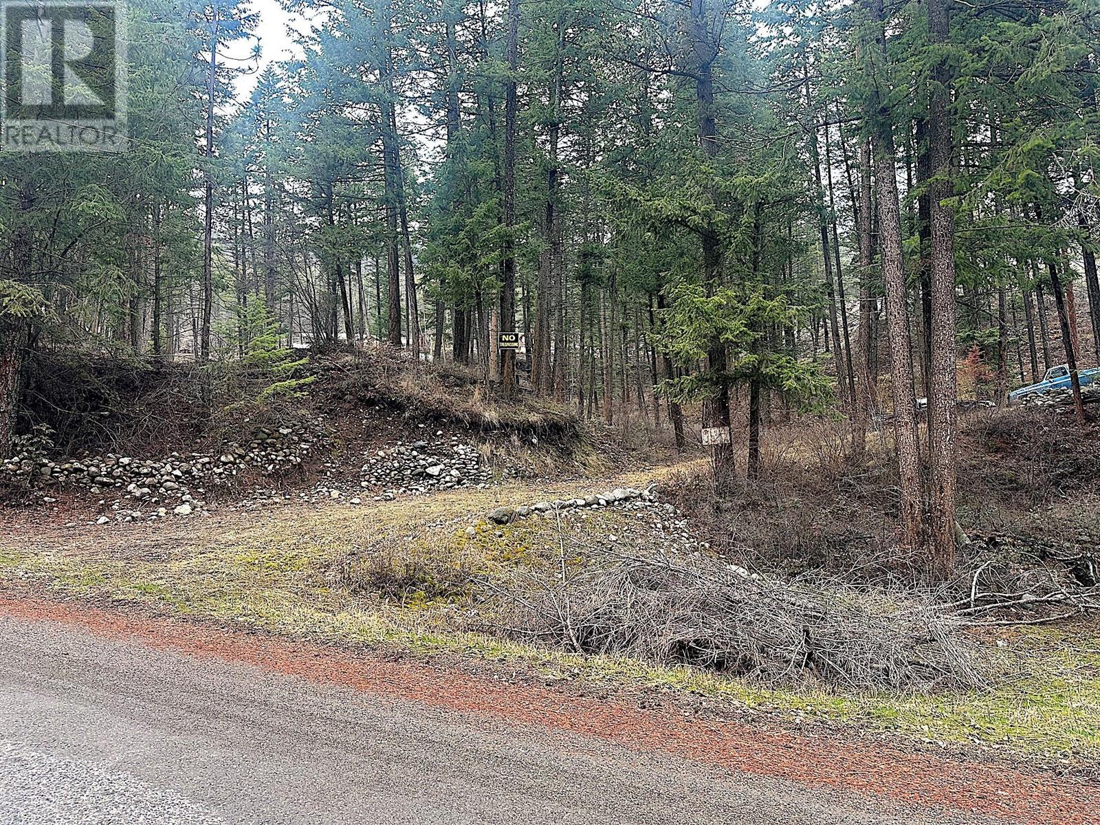 Lot 91 Houghton Road Lot# 91, Vernon, British Columbia  V1H 2C9 - Photo 16 - 10340509