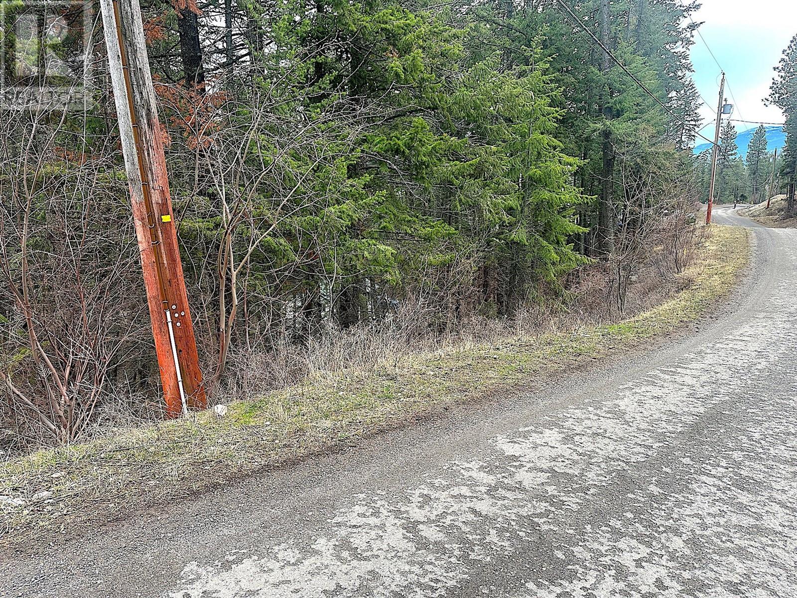 Lot 91 Houghton Road Lot# 91, Vernon, British Columbia  V1H 2C9 - Photo 2 - 10340509