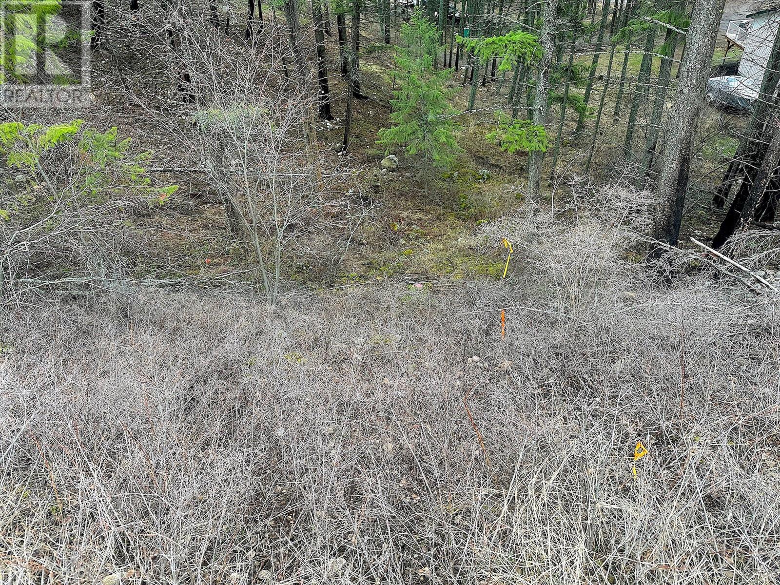 Lot 91 Houghton Road Lot# 91, Vernon, British Columbia  V1H 2C9 - Photo 5 - 10340509