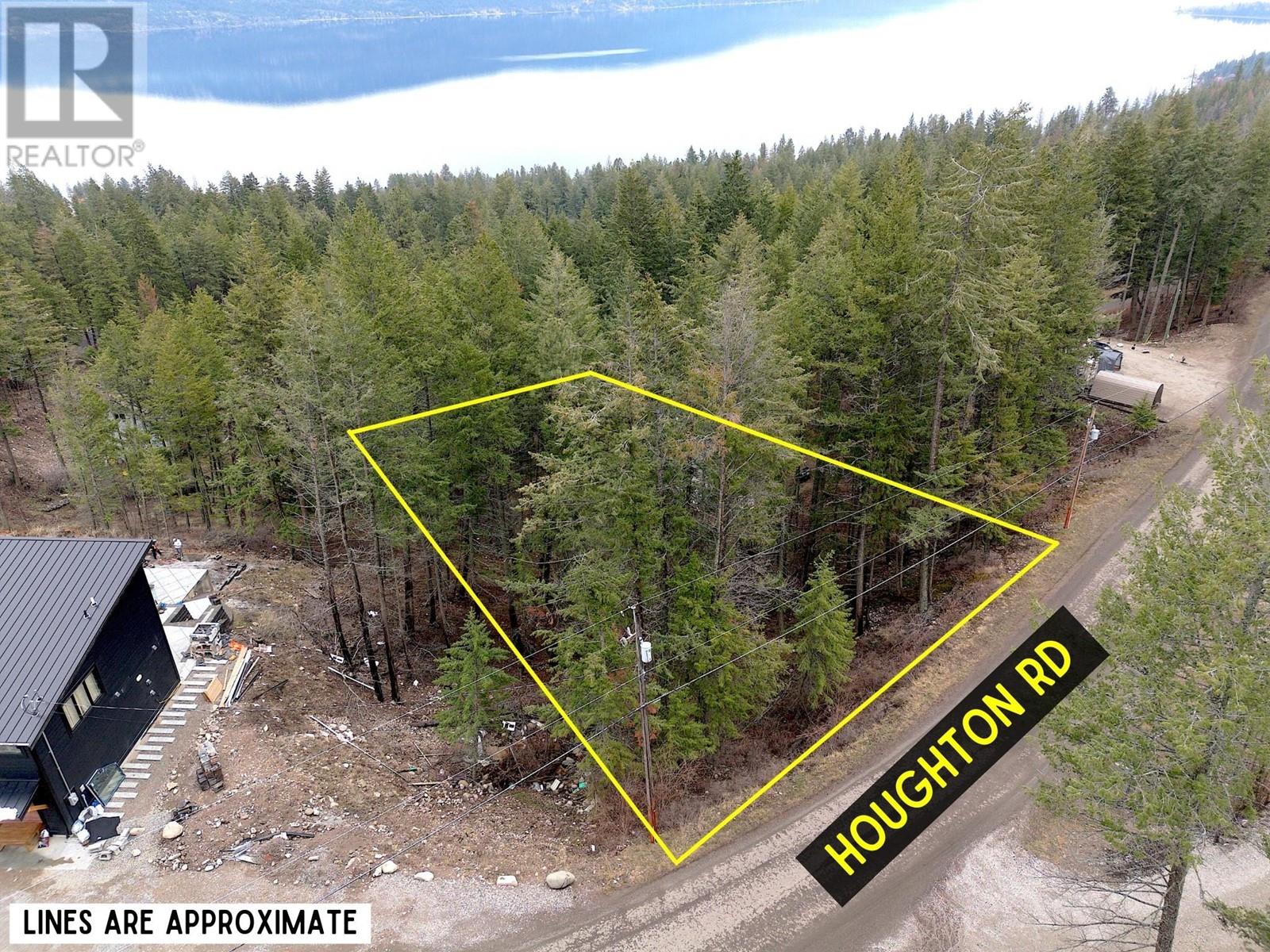 Lot 91 Houghton Road Lot# 91, Vernon, British Columbia  V1H 2C9 - Photo 7 - 10340509