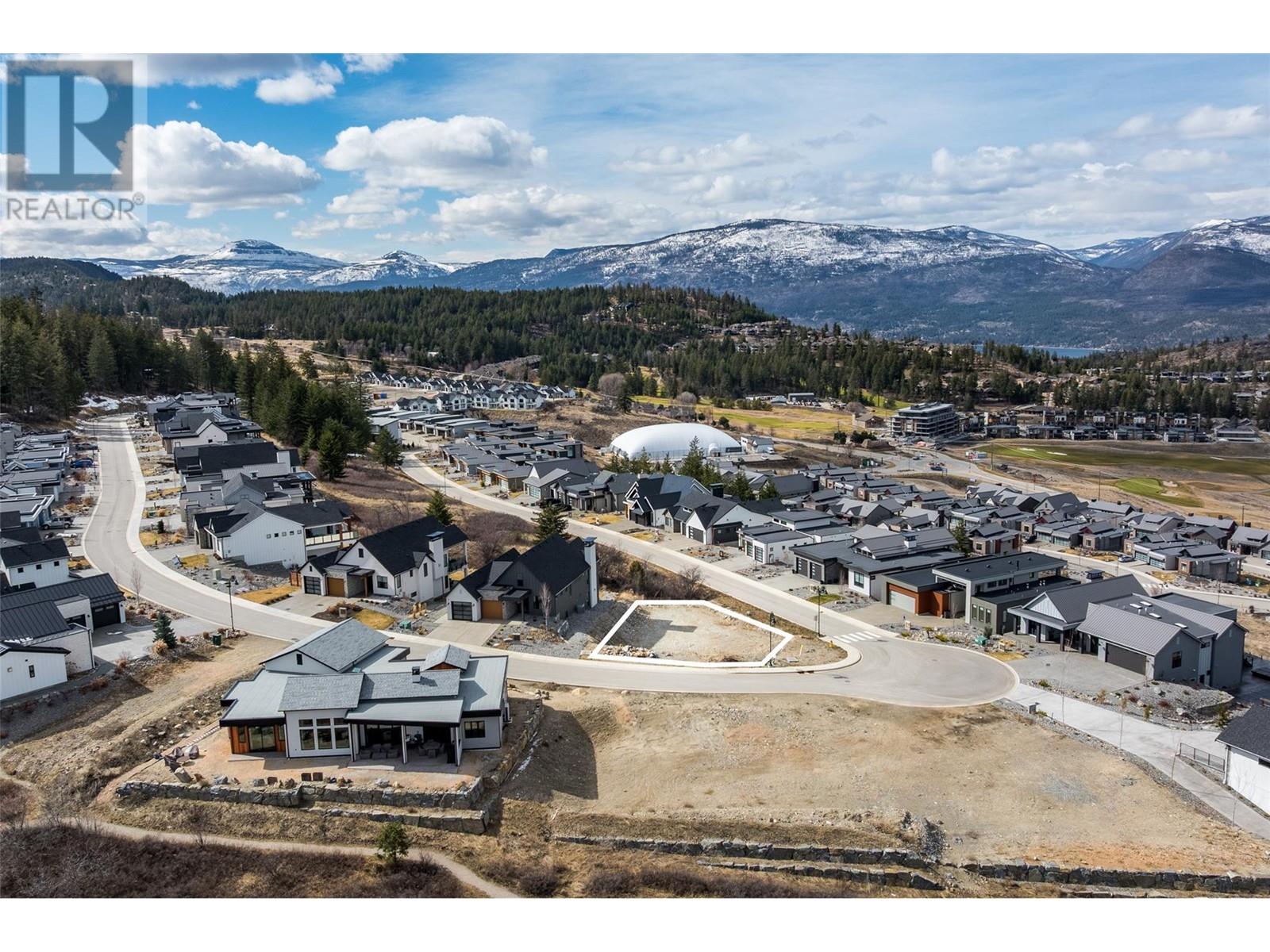 201 Diamond Way, Vernon, British Columbia  V1H 0A2 - Photo 11 - 10340094