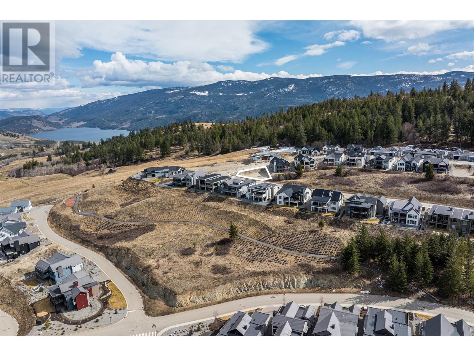 201 Diamond Way, Vernon, British Columbia  V1H 0A2 - Photo 14 - 10340094