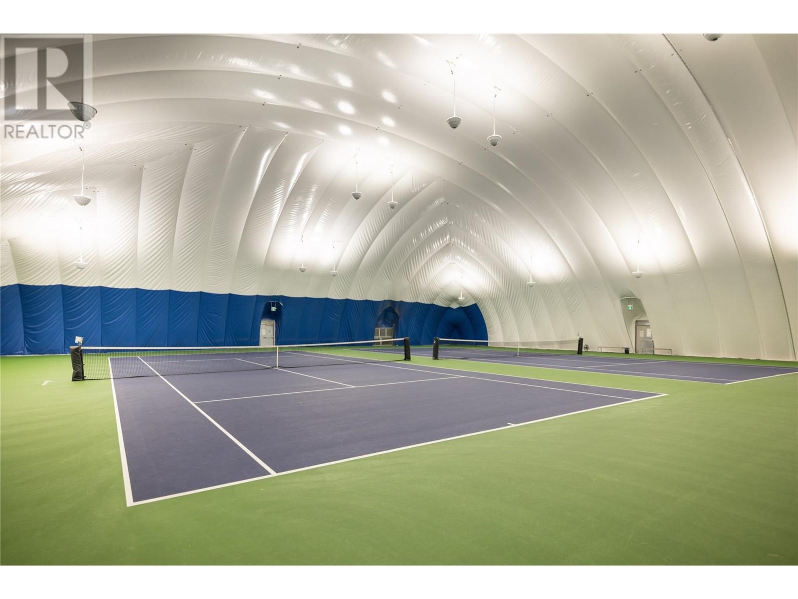 201 Diamond Way, Vernon, British Columbia  V1H 0A2 - Photo 19 - 10340094