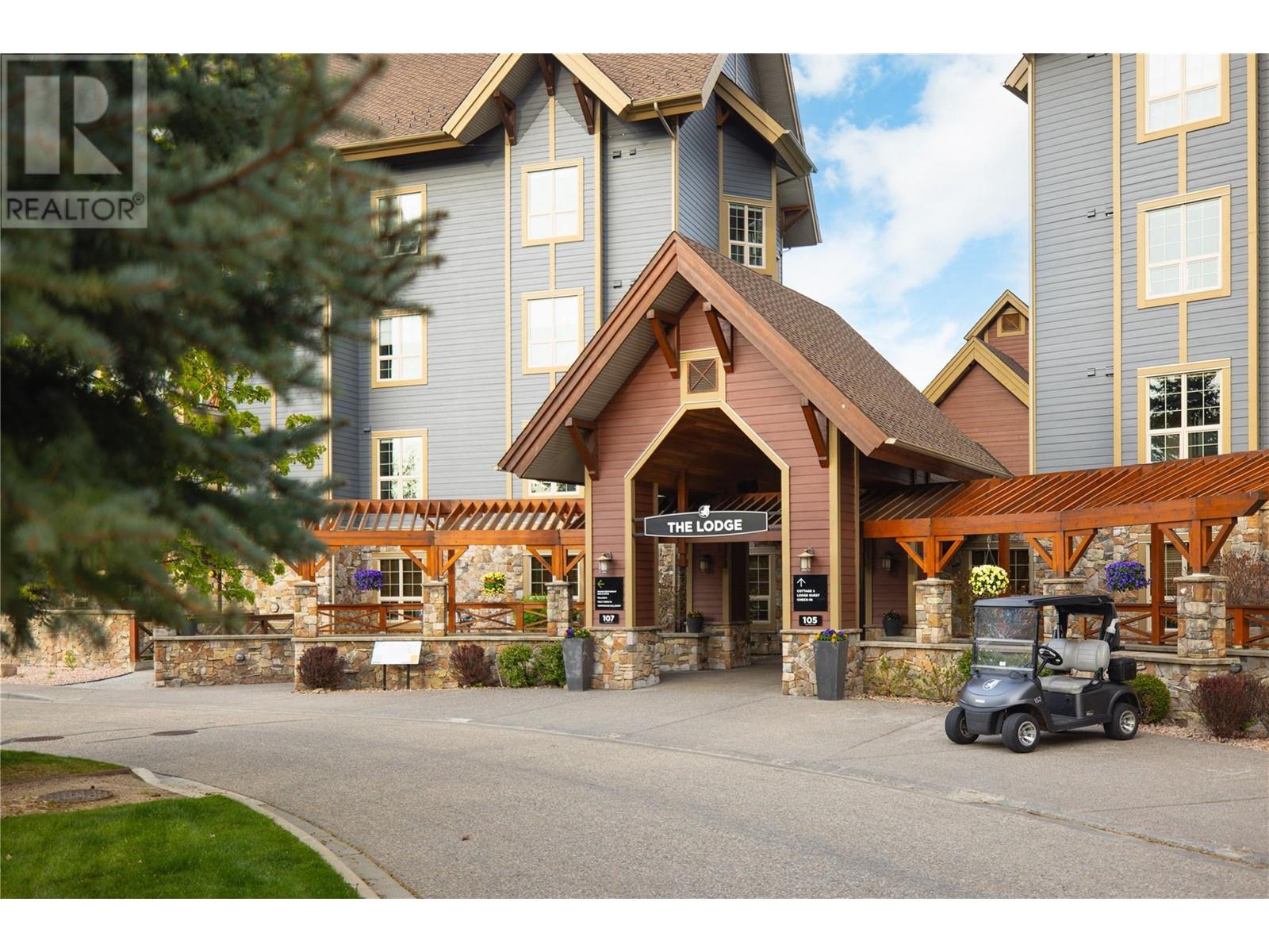 201 Diamond Way, Vernon, British Columbia  V1H 0A2 - Photo 23 - 10340094