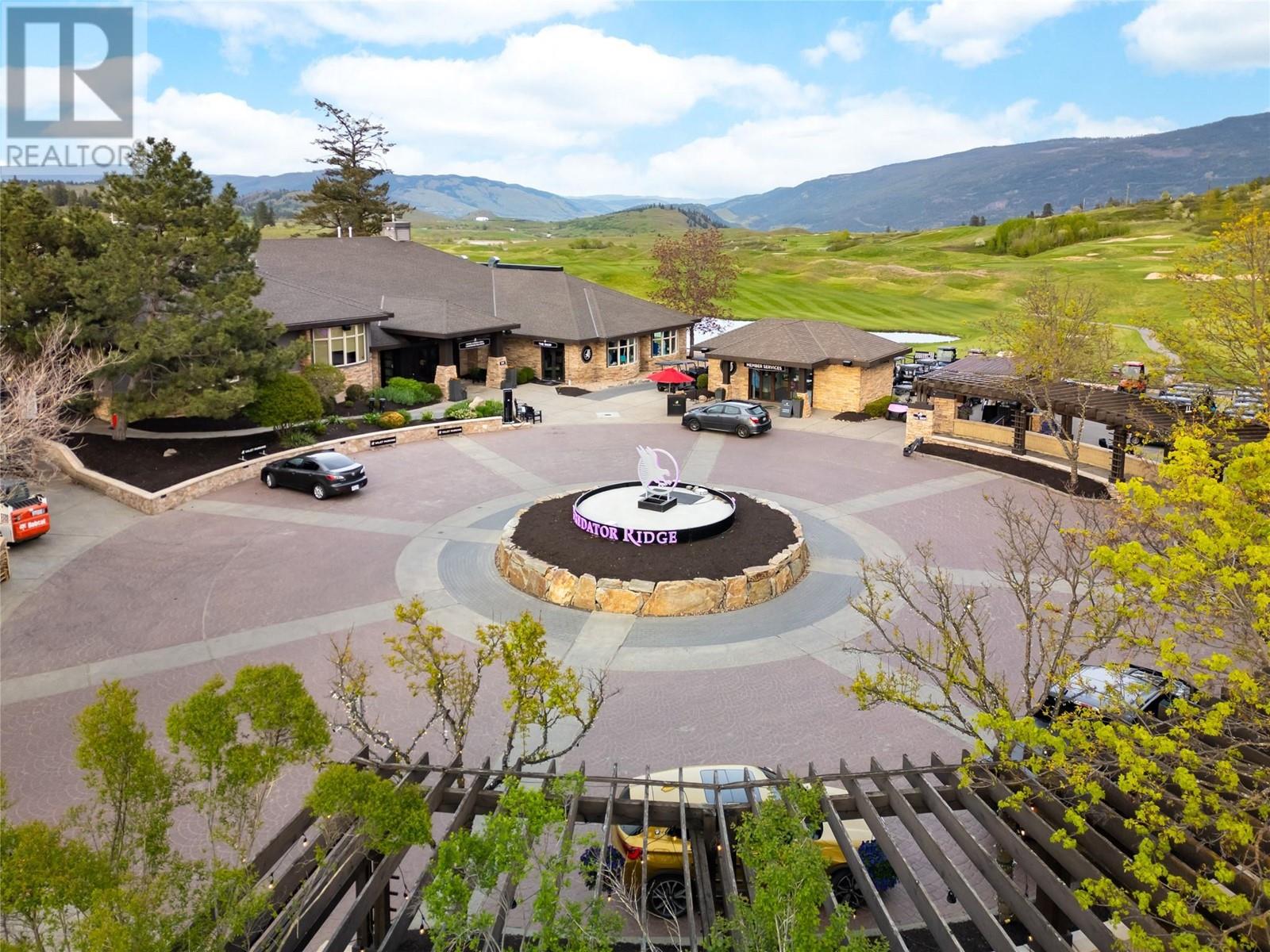 201 Diamond Way, Vernon, British Columbia  V1H 0A2 - Photo 25 - 10340094