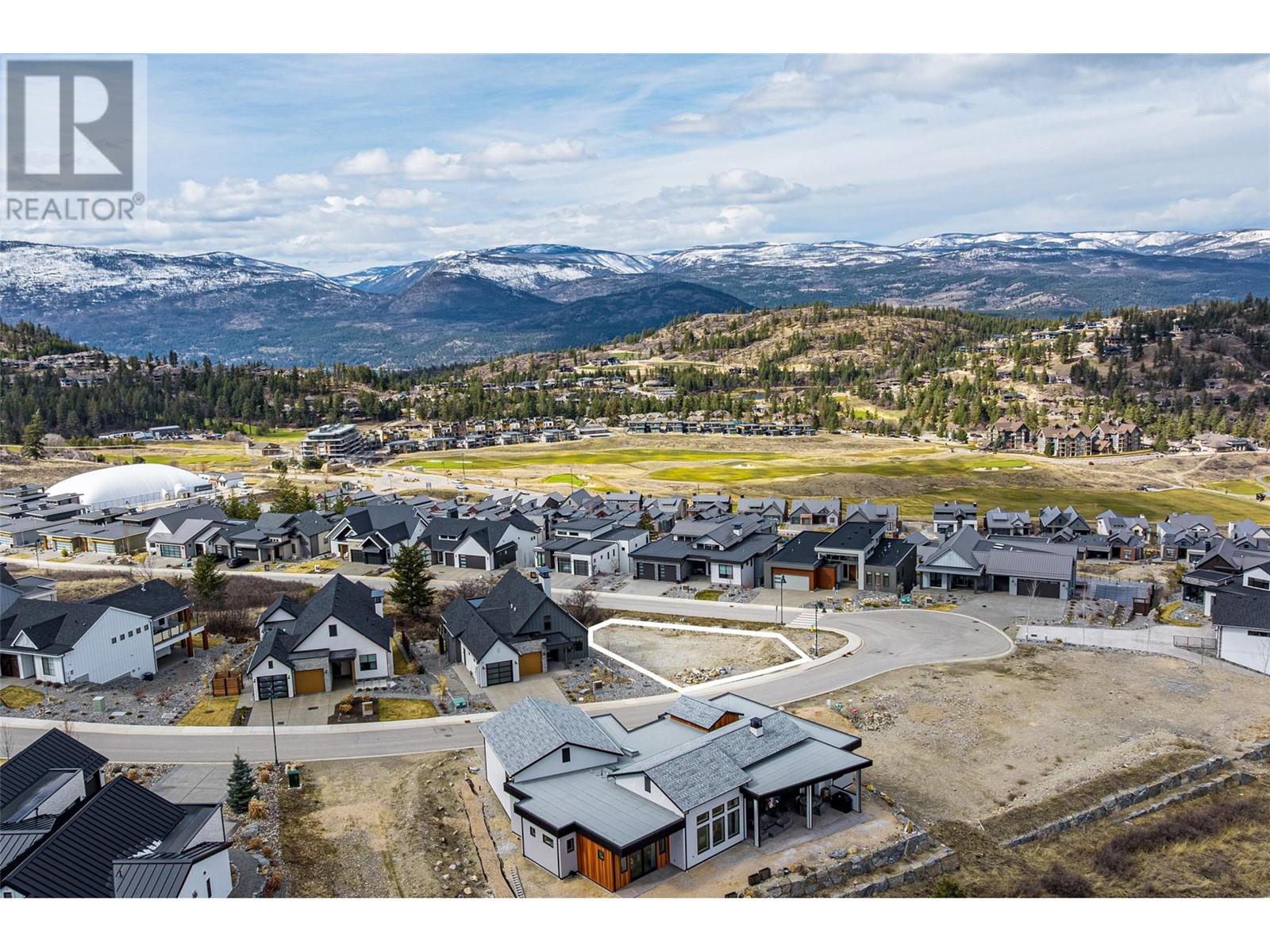 201 Diamond Way, Vernon, British Columbia  V1H 0A2 - Photo 9 - 10340094