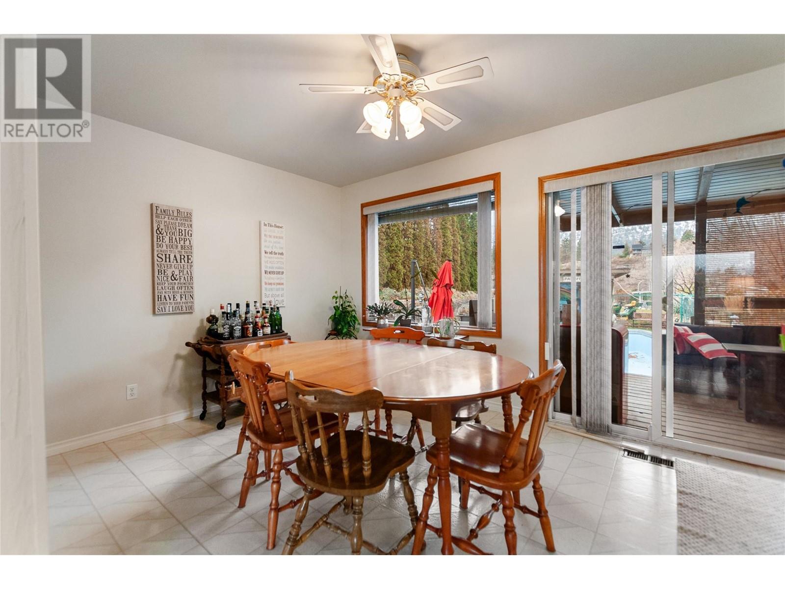 903 Newton Drive, Penticton, British Columbia  V2A 8Z4 - Photo 11 - 10340006