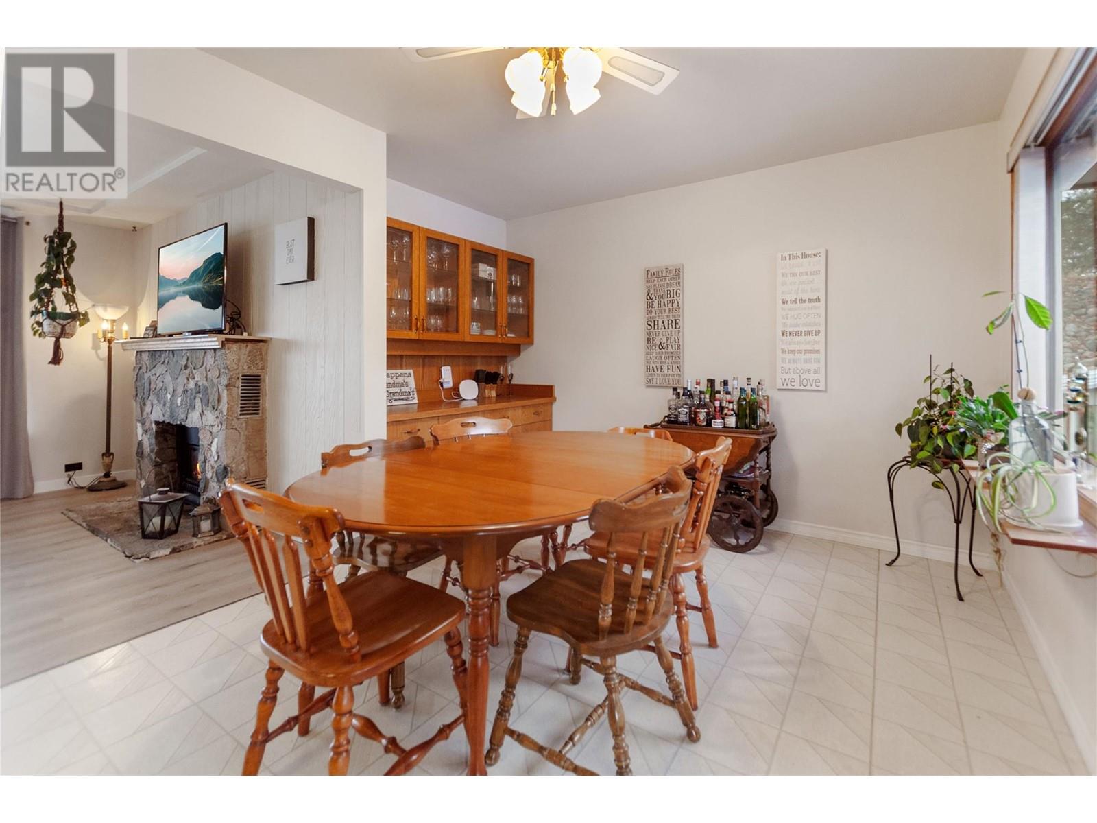 903 Newton Drive, Penticton, British Columbia  V2A 8Z4 - Photo 12 - 10340006
