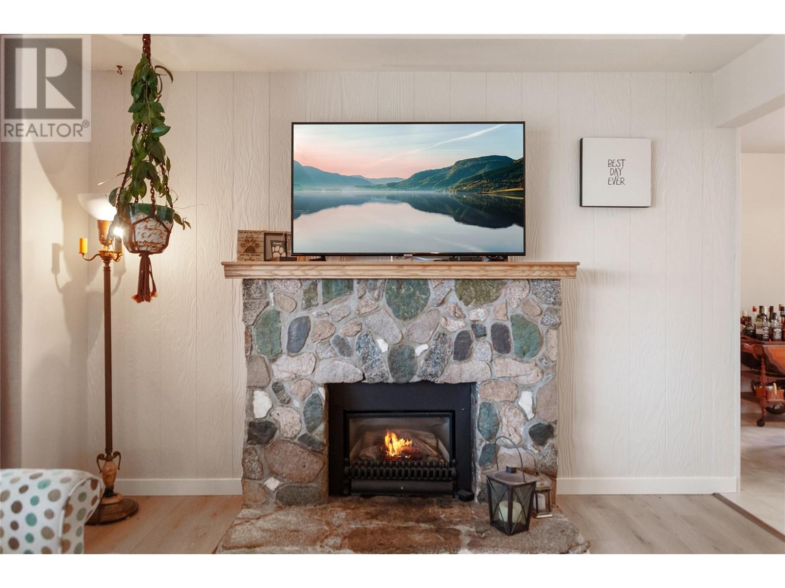 903 Newton Drive, Penticton, British Columbia  V2A 8Z4 - Photo 13 - 10340006
