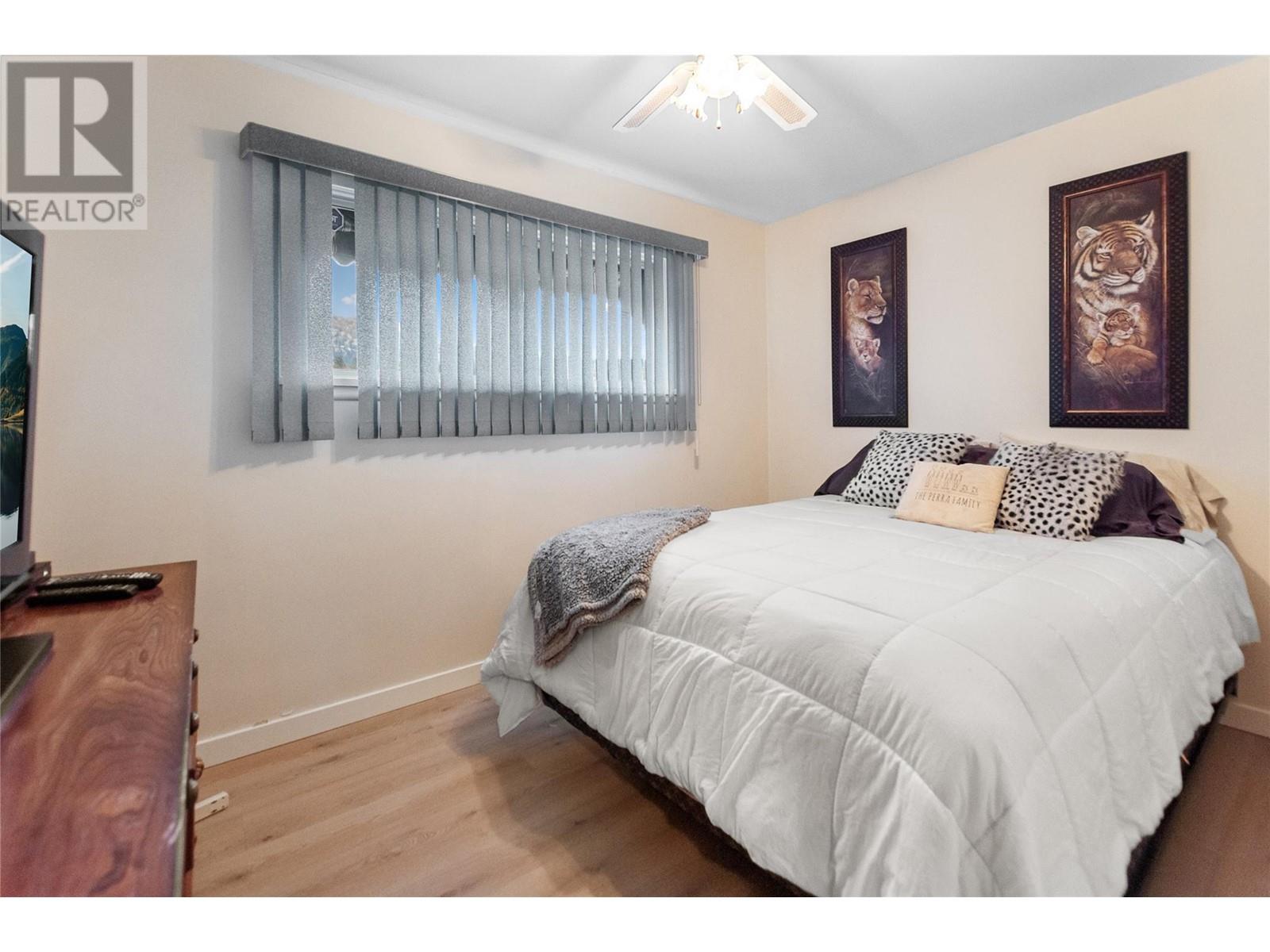 903 Newton Drive, Penticton, British Columbia  V2A 8Z4 - Photo 14 - 10340006