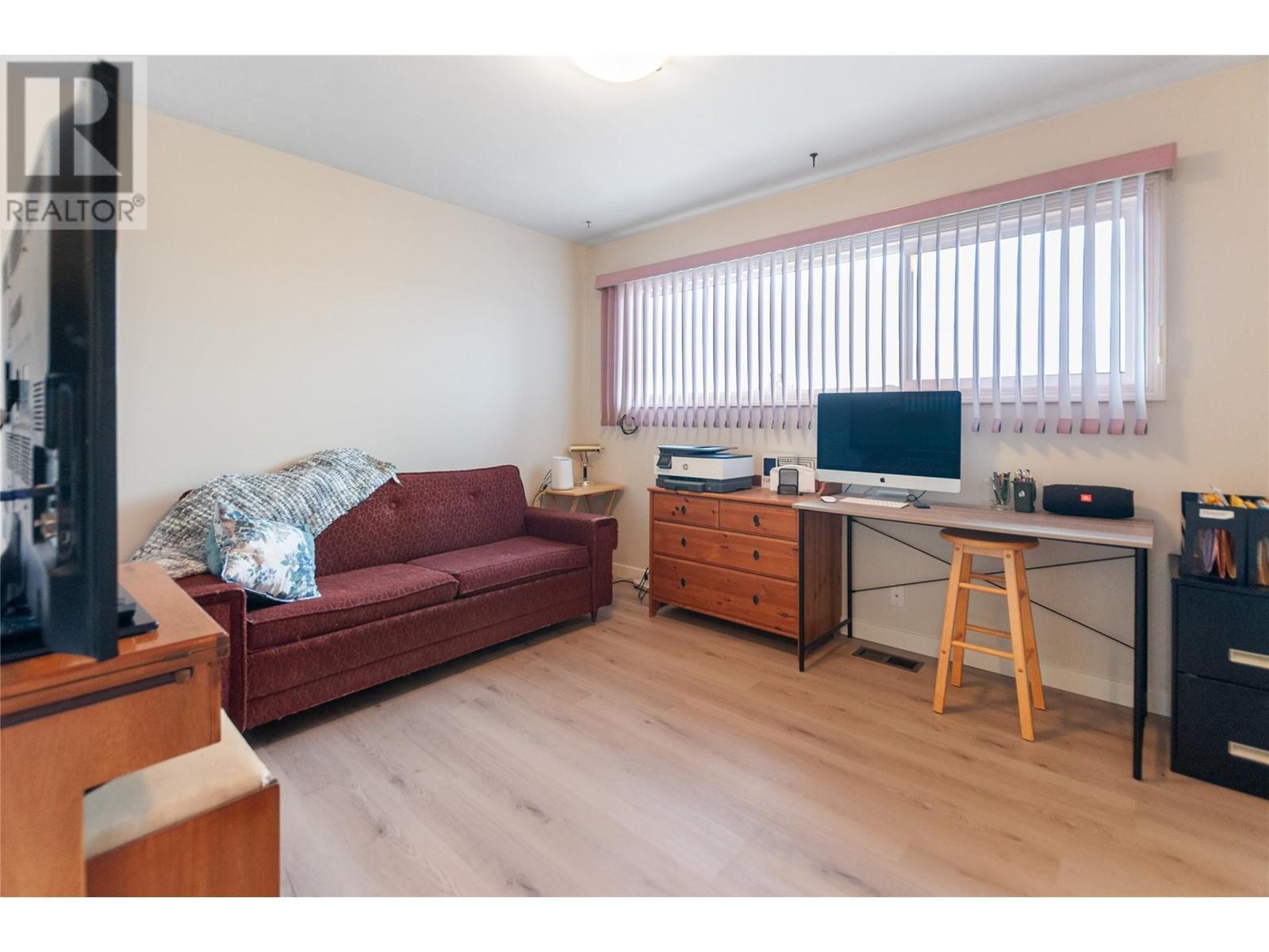 903 Newton Drive, Penticton, British Columbia  V2A 8Z4 - Photo 15 - 10340006