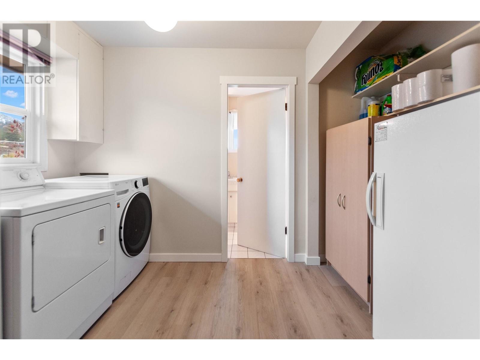 903 Newton Drive, Penticton, British Columbia  V2A 8Z4 - Photo 17 - 10340006
