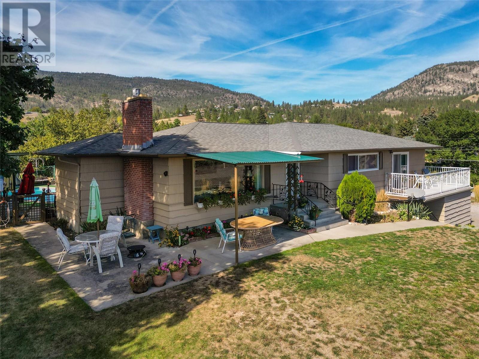 903 Newton Drive, Penticton, British Columbia  V2A 8Z4 - Photo 18 - 10340006