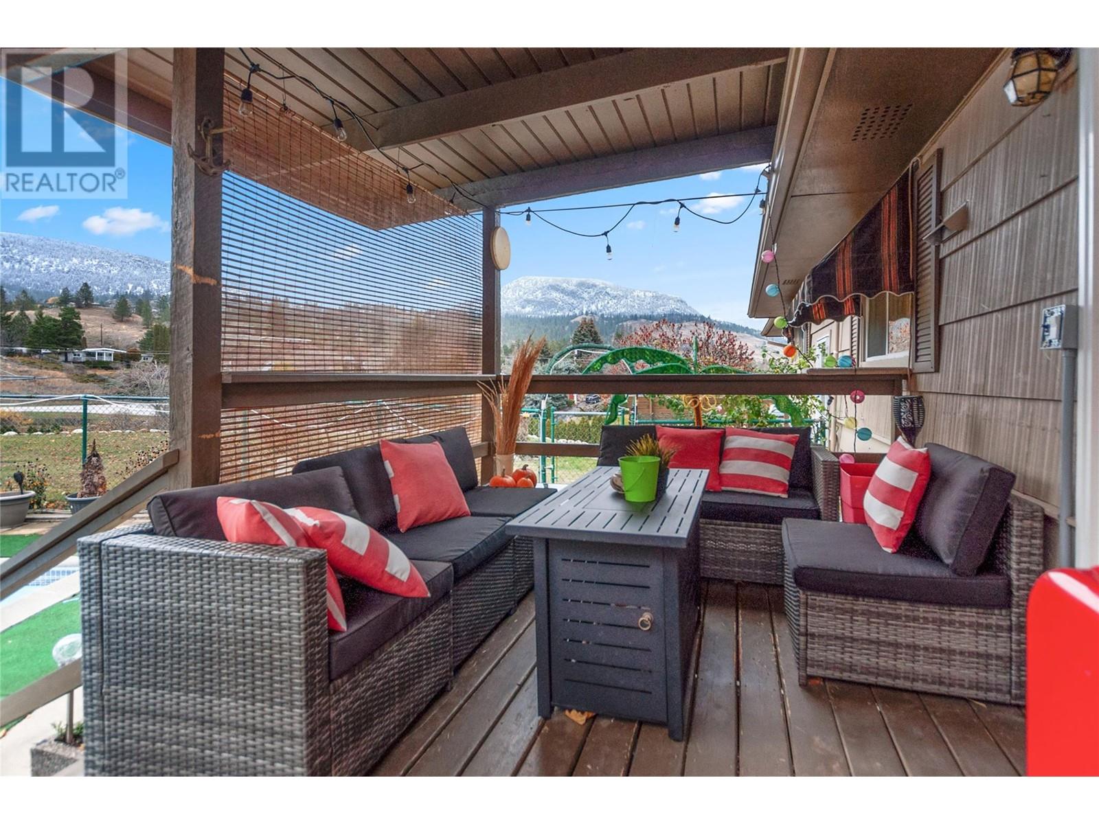 903 Newton Drive, Penticton, British Columbia  V2A 8Z4 - Photo 19 - 10340006