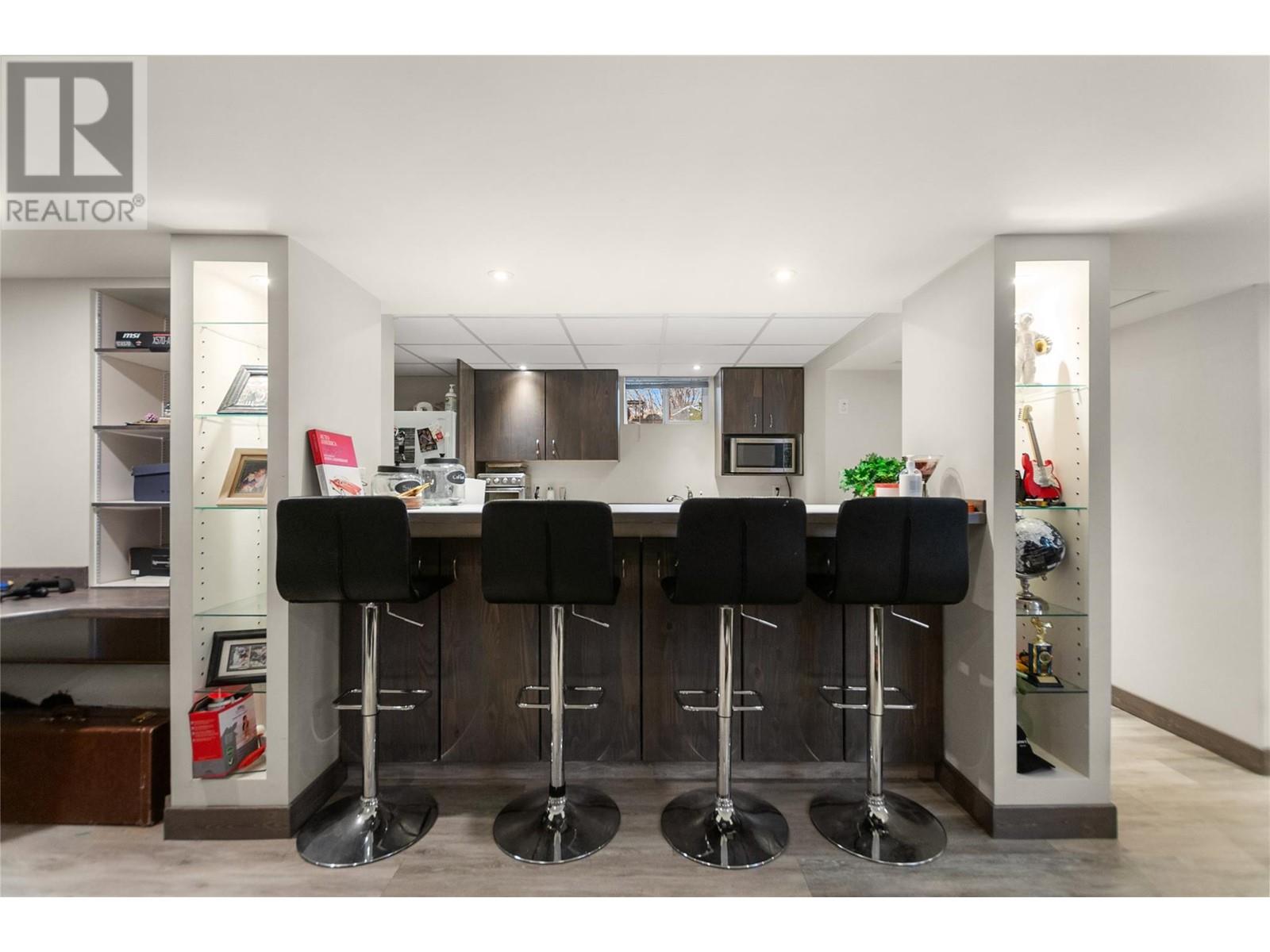 903 Newton Drive, Penticton, British Columbia  V2A 8Z4 - Photo 21 - 10340006