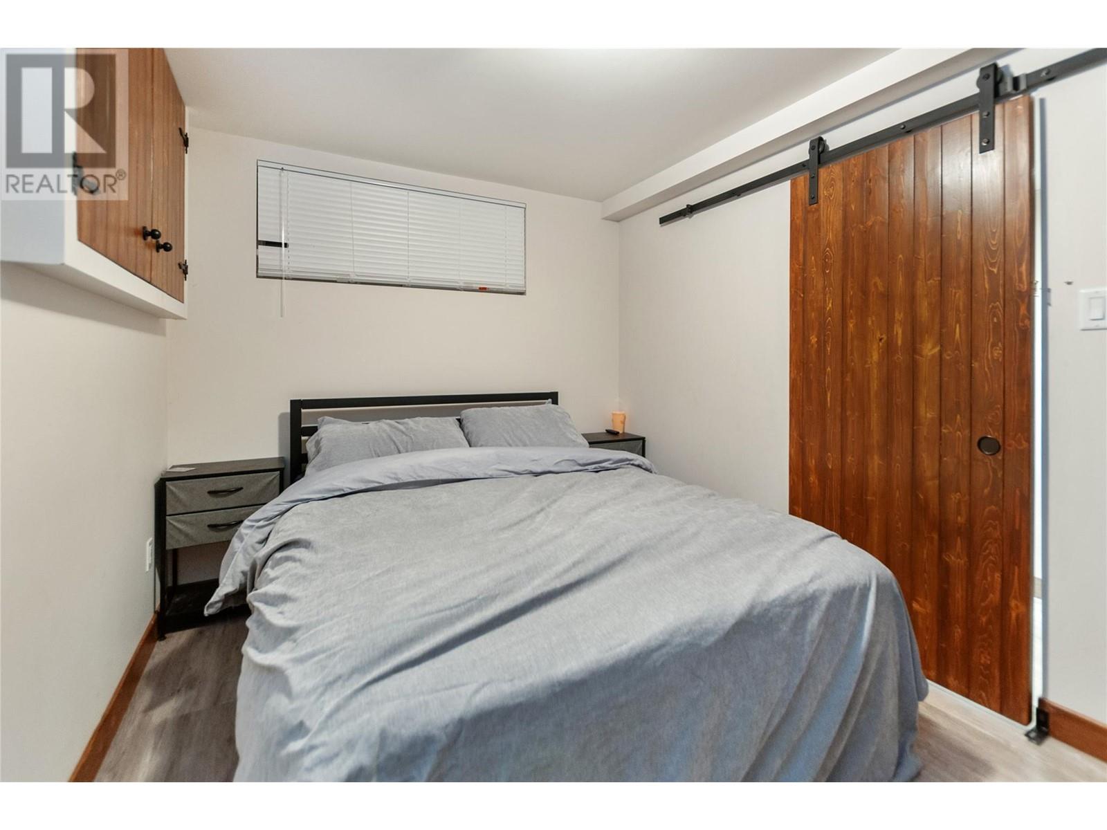 903 Newton Drive, Penticton, British Columbia  V2A 8Z4 - Photo 23 - 10340006