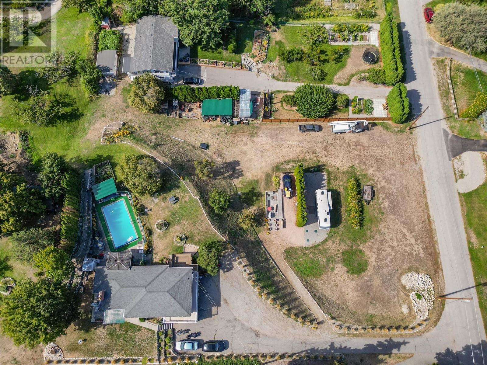 903 Newton Drive, Penticton, British Columbia  V2A 8Z4 - Photo 25 - 10340006
