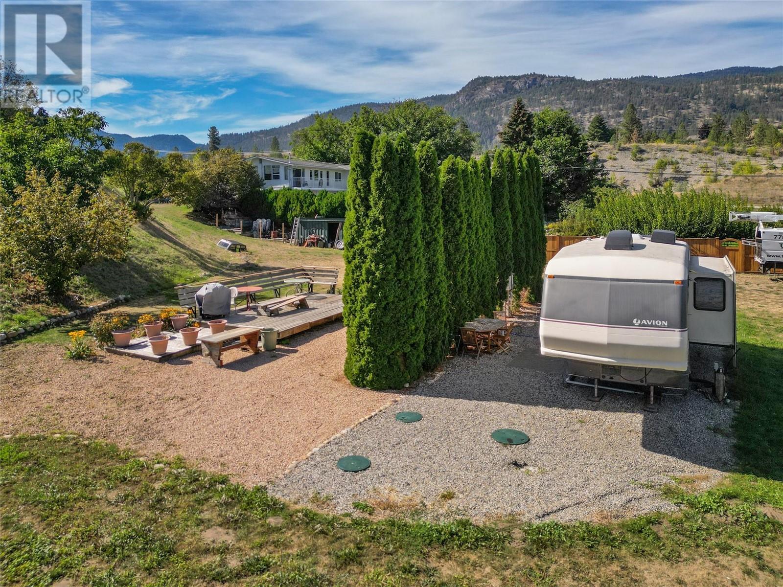 903 Newton Drive, Penticton, British Columbia  V2A 8Z4 - Photo 5 - 10340006