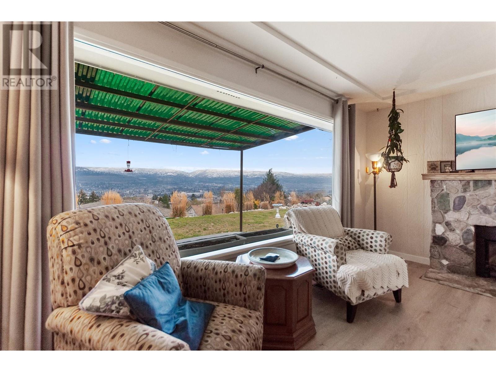 903 Newton Drive, Penticton, British Columbia  V2A 8Z4 - Photo 6 - 10340006