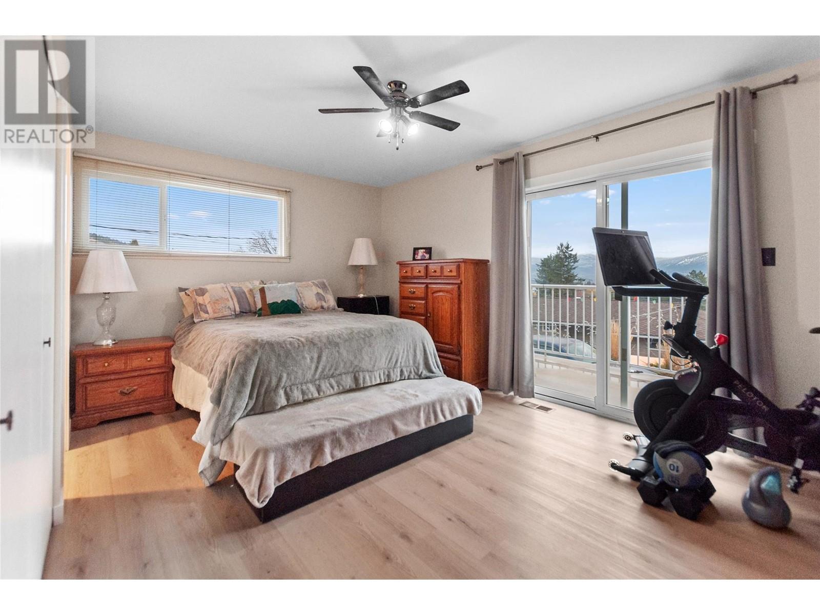 903 Newton Drive, Penticton, British Columbia  V2A 8Z4 - Photo 8 - 10340006