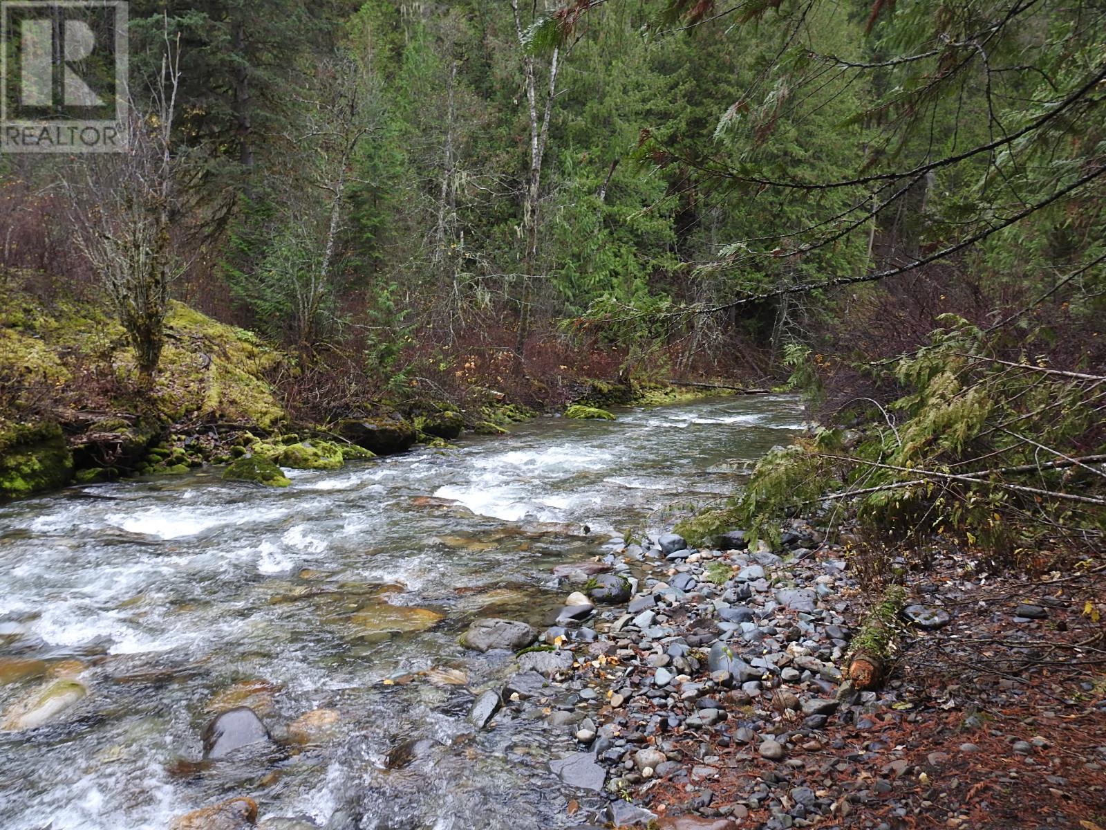 144 Acres South Fork Road, Cherryville, British Columbia  V0E 2G3 - Photo 17 - 10339844