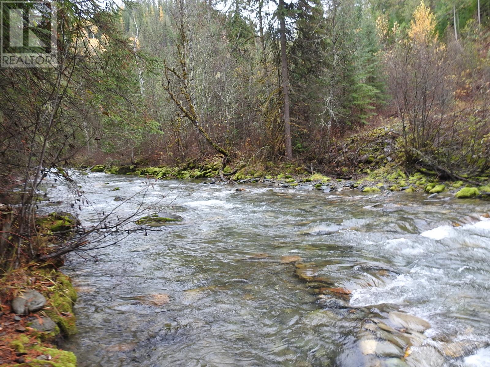 144 Acres South Fork Road, Cherryville, British Columbia  V0E 2G3 - Photo 18 - 10339844