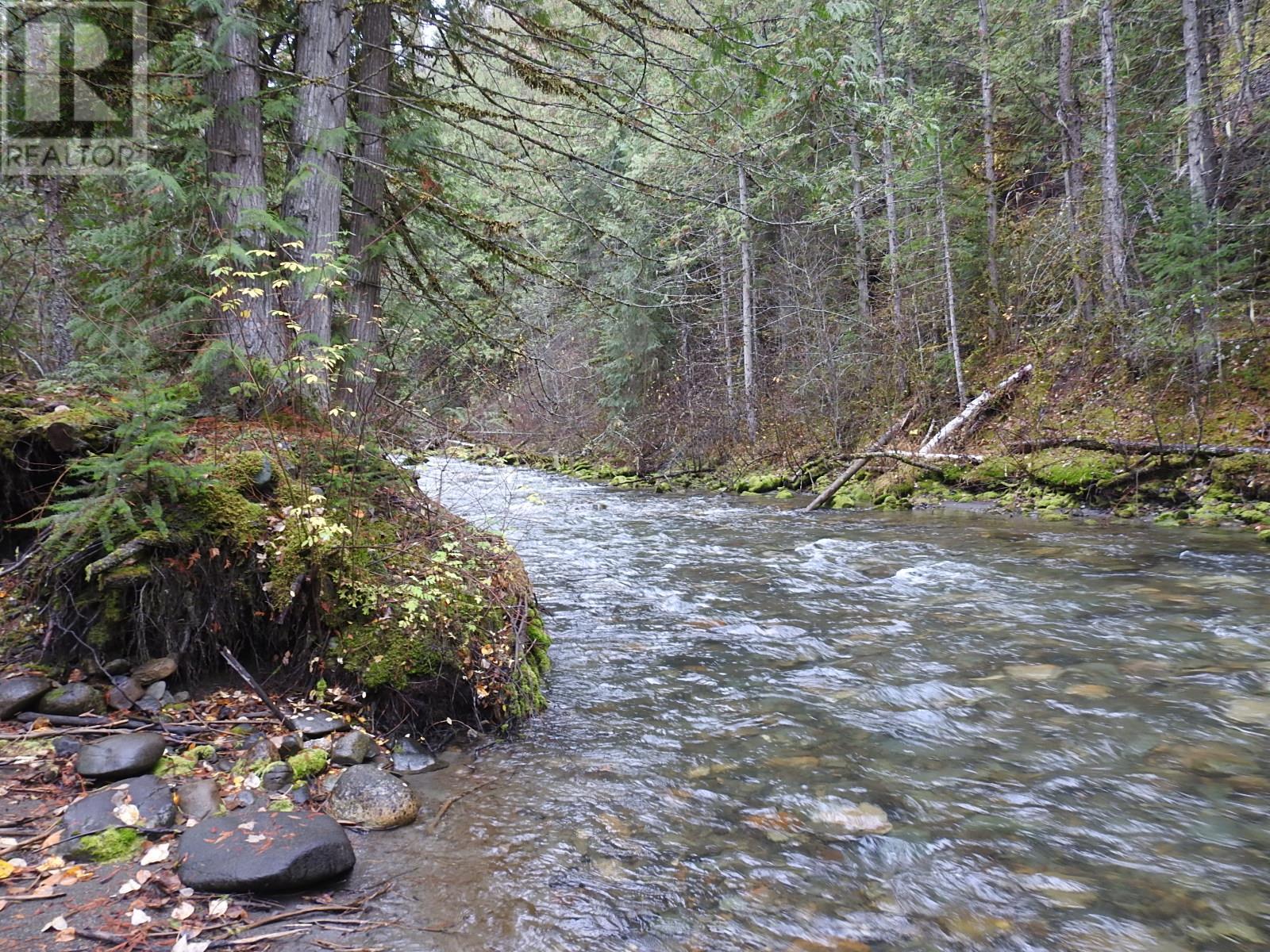 144 Acres South Fork Road, Cherryville, British Columbia  V0E 2G3 - Photo 19 - 10339844