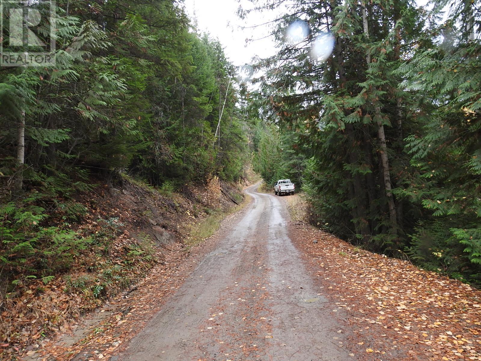 144 Acres South Fork Road, Cherryville, British Columbia  V0E 2G3 - Photo 34 - 10339844