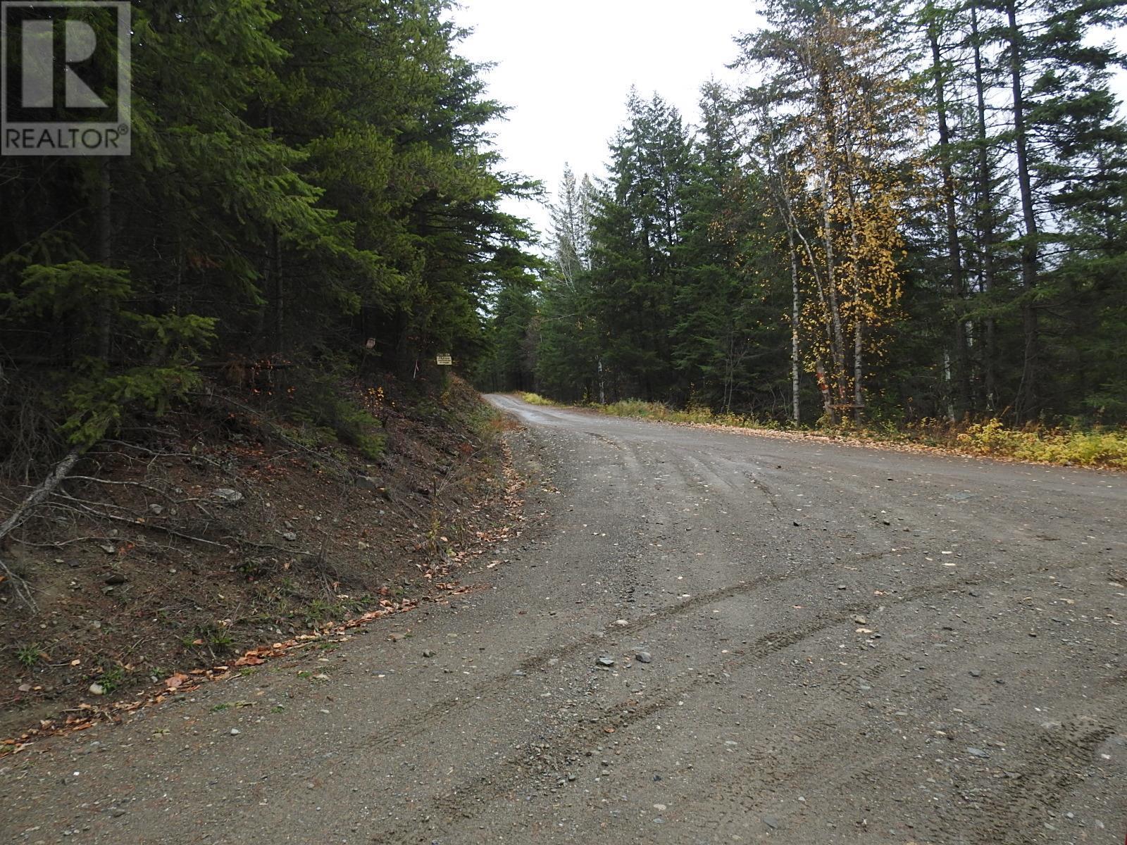 144 Acres South Fork Road, Cherryville, British Columbia  V0E 2G3 - Photo 35 - 10339844